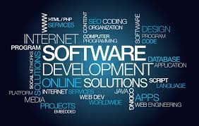 Cracking the Code: Software Development Wizardry at Technothinksup Solutions