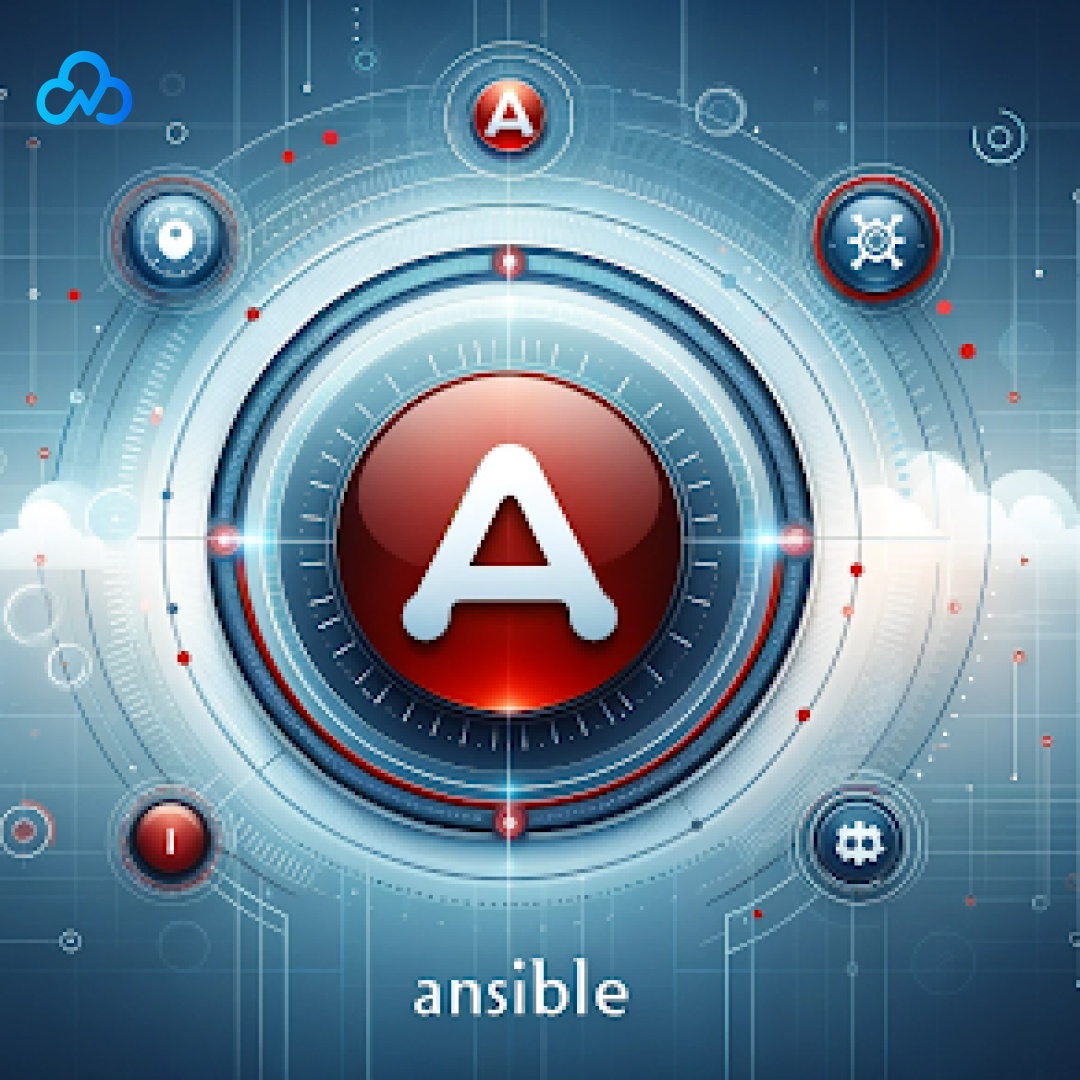 Ansible tips and tricks for DevOps Engineers