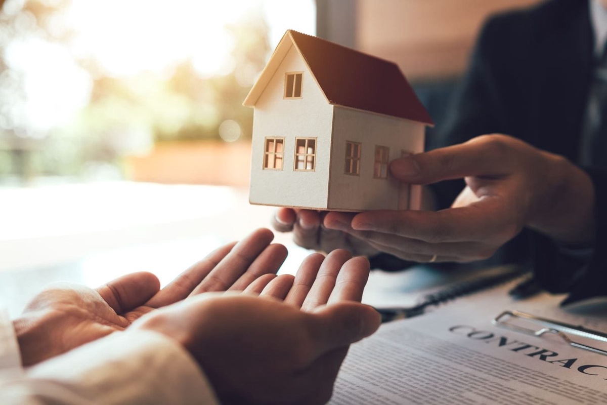 How to Get the Most Out of Your House and Land Investment