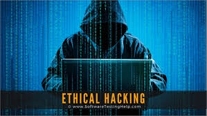 Understand the Use of Malware Analysis in Ethical Hacking