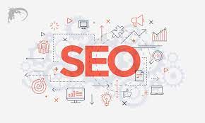 Unlocking Online Success: Your Guide to Choosing the Best SEO Agency in Pune