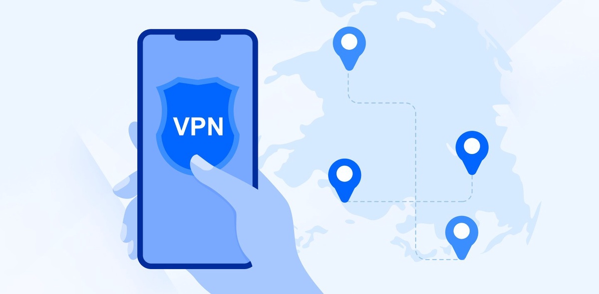 The Ultimate Guide to VPNs for Roku and China