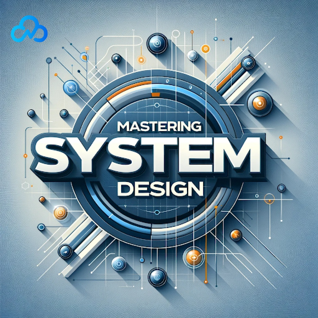 Mastering System Design Part 1: Exploration of Key Concepts