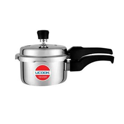 The Numerous Benefits of Purchasing a Pressure Cooker Online