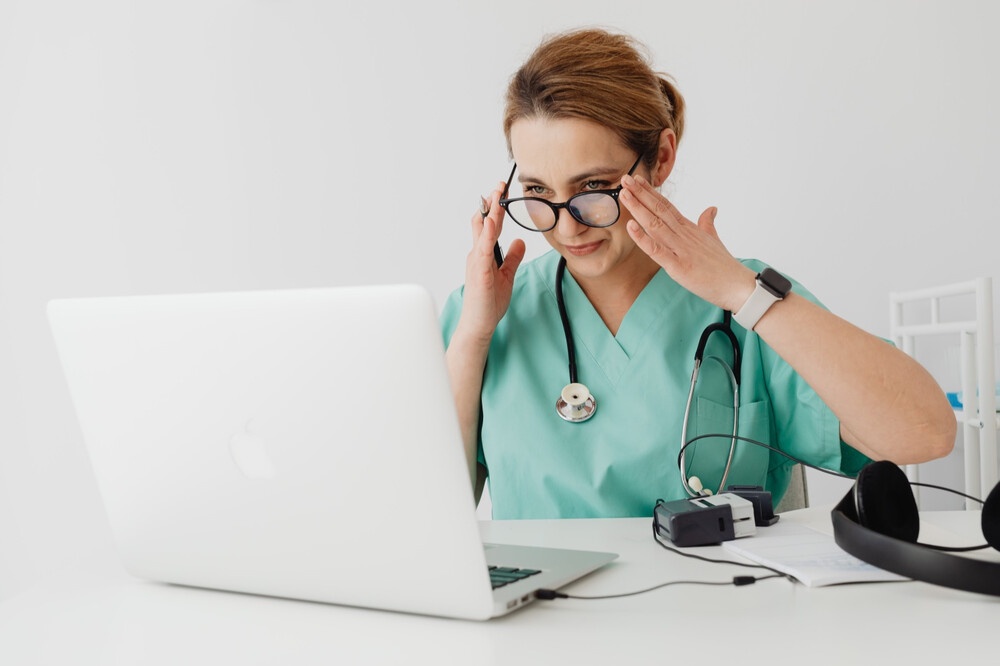 Embracing the Value of Virtual Medical Services in the Digital Age