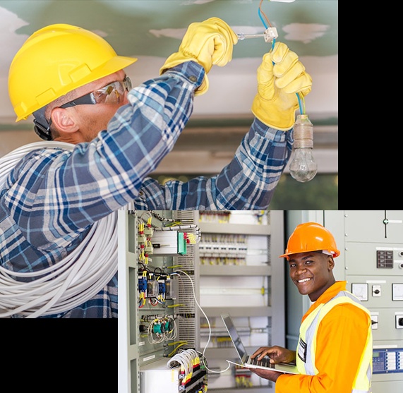 Hiring Electrician Apprentice: Your Path to Building a Skilled Workforce