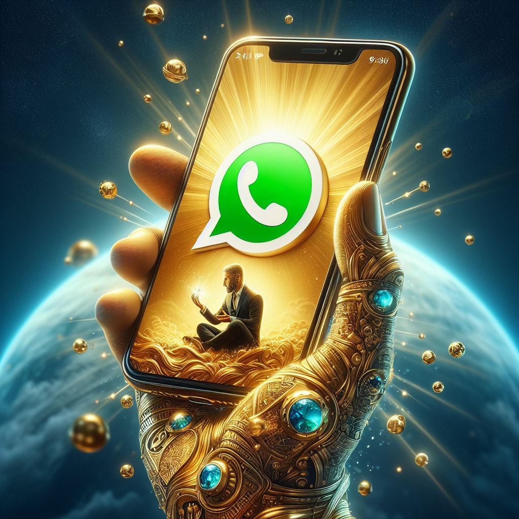 Understanding How WhatsApp Calling Works in the UAE: Regulations and Alternatives