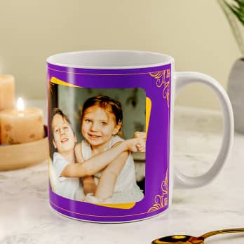How to Customize Custom Coffee Mugs Online: Your Complete Guide