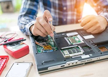 Revive Your Device: Aparna Computers Services - Your Go-to Laptop Repair Service Center in Kandivali West
