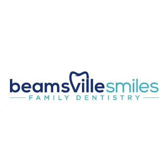 Comprehensive Dental Care: Exploring Family Dentistry in Beamsville