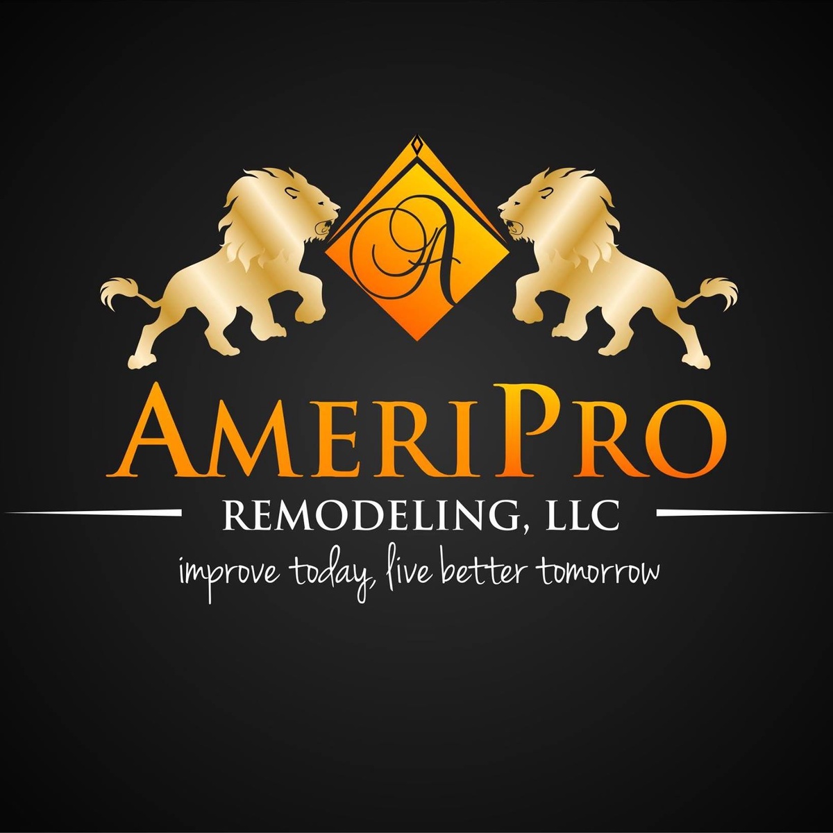 Ameripro Remodeling: Transforming Maryland Homes With Expert Renovation Services