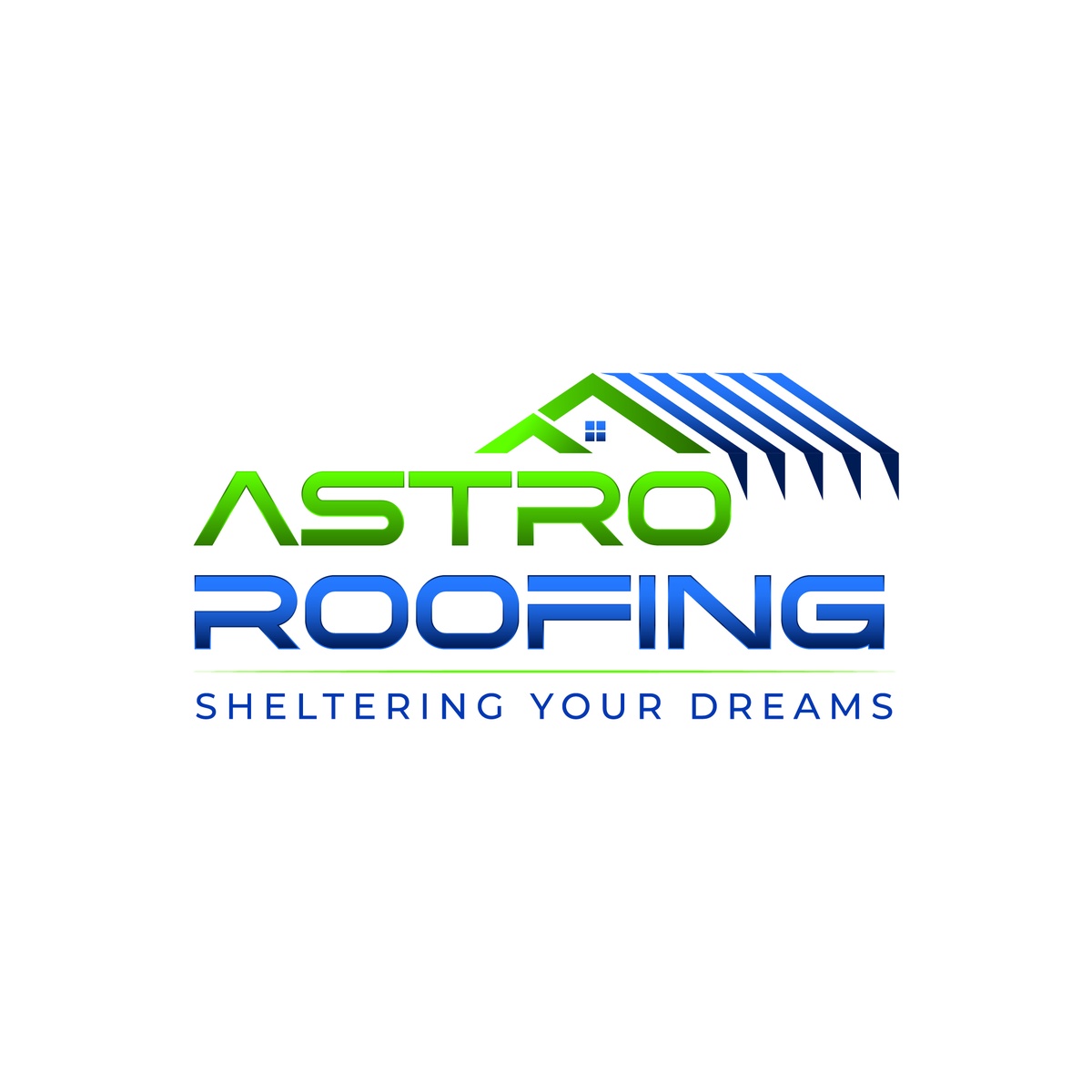 Astro Roofing Kirkland's Premier Choice for Professional Roofing Services