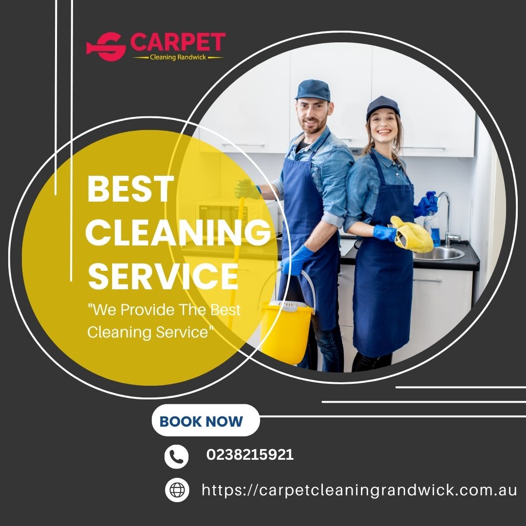 Maximizing the Lifespan of Your Curtains and Blinds with Proper Cleaning in Randwick