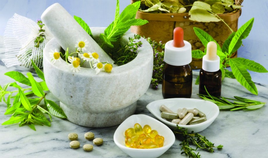 Choosing the Right Ayurvedic Clinic for Panchakarma: A How-To Guide