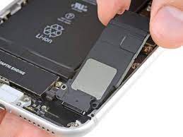 Comprehensive Guide to iPhone Speaker Repair Services: iPhone Fix Richardson