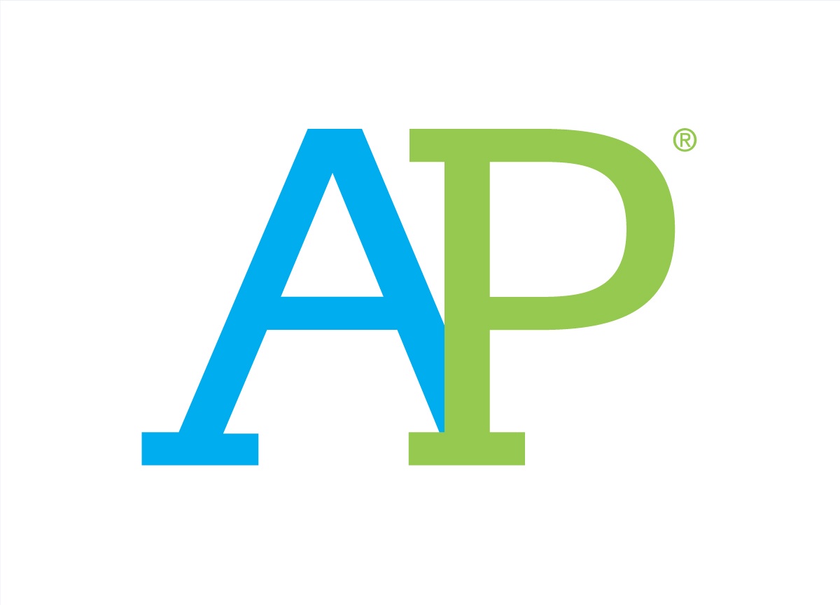 Excelling in AP Tests: Unleash Your Potential with Premier Tutoring in Chicago
