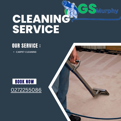 Carpet Cleaning Narrabeen: Keeping Your Home Fresh and Healthy