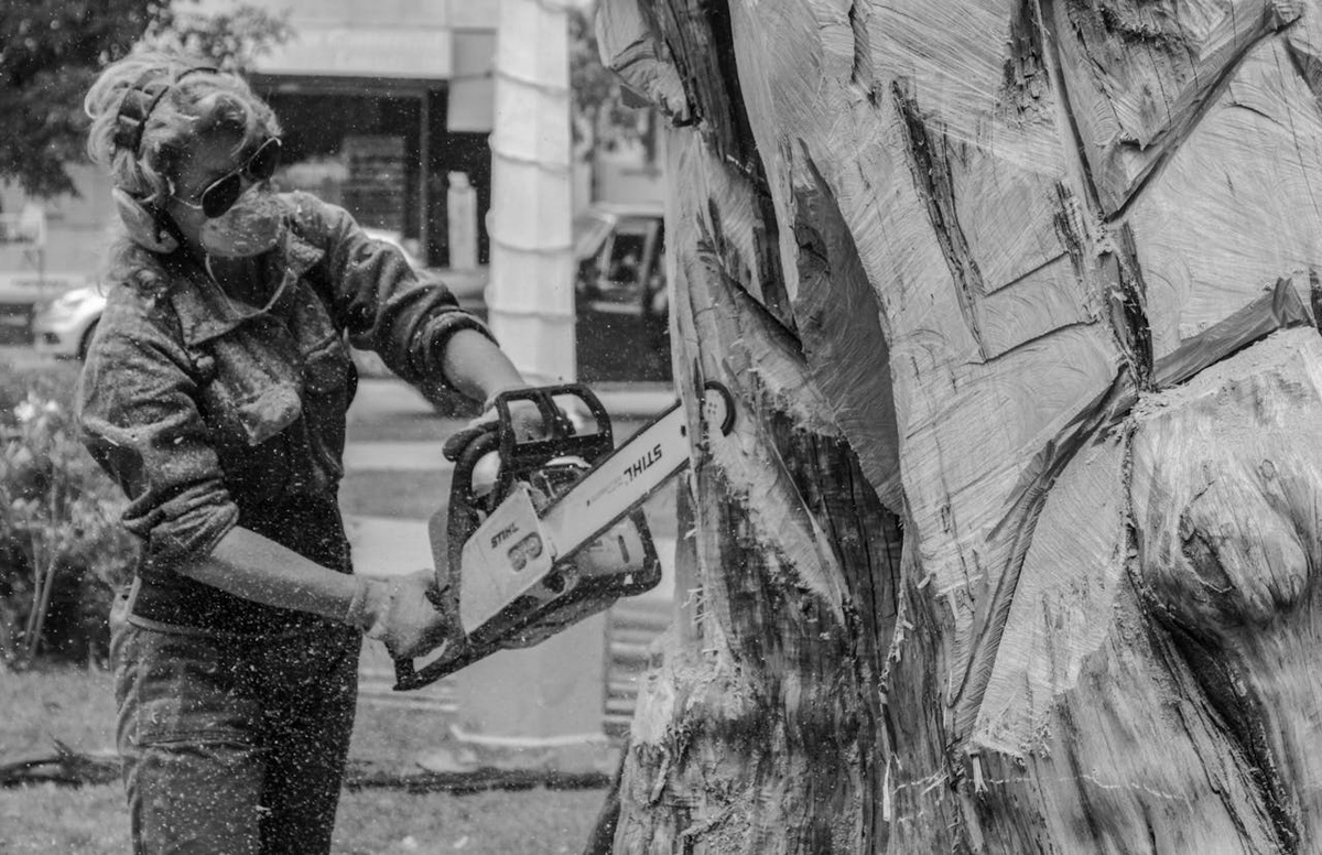 From Seed to Service: A Guide to Digital Triumph in Tree Removal and Maintenance