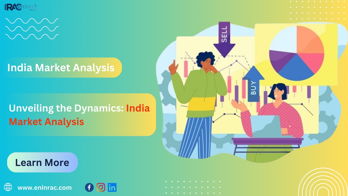 Unveiling the Dynamics: India Market Analysis