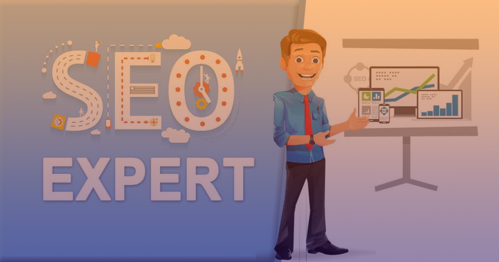 Unlocking Success: Your Ultimate Guide to Finding the Best SEO Expert Gold Coast
