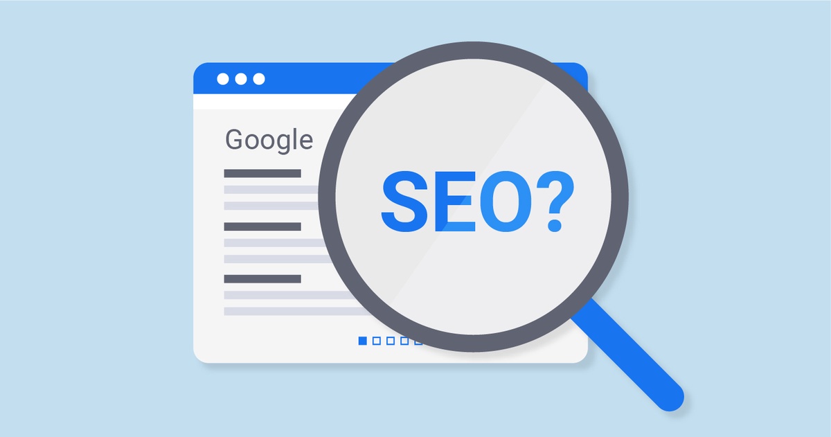 The Importance of Hiring an SEO Company for Optimizing Your Content