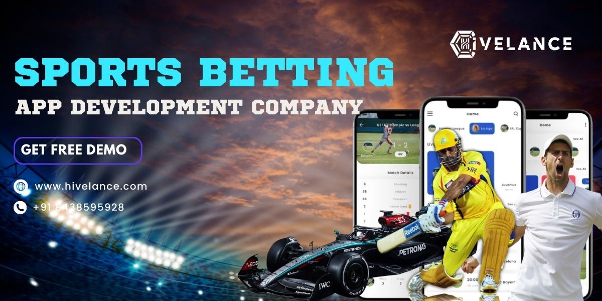 What are the costs and licensing considerations associated with using a Sports Betting Game Software?