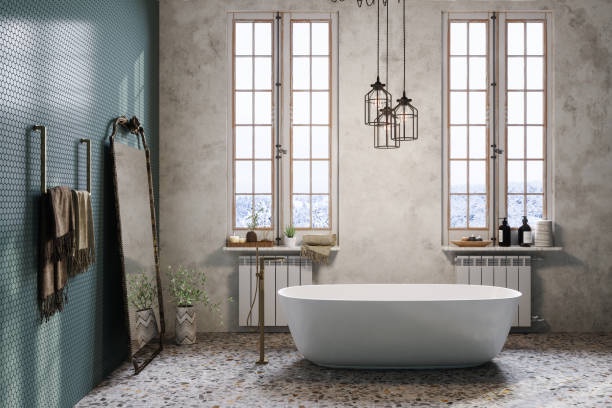 How Remodeling Services Can Transform Small Bathrooms into Spacious Retreats?