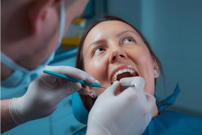 Tooth Troubles at Any Hour: The Essentials of Emergency Dentistry