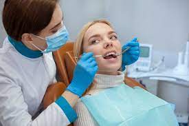 The Vital Role of Emergency Dentists in Providing Immediate Oral Care