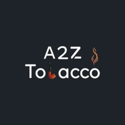 The A to Z of Tobacco: Understanding Varieties, Brands, and Blends