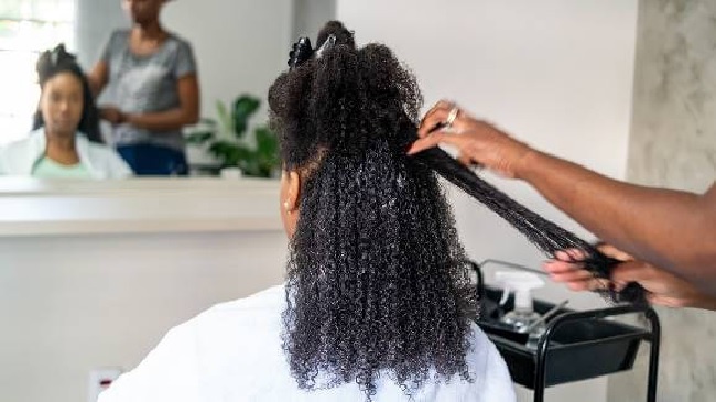 Hair Relaxer Lawsuit Insights: Navigating Legal Challenges and Solutions