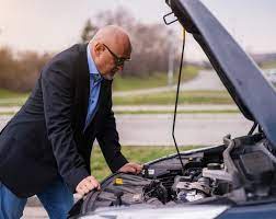 Navigating the Road of Auto Repair: Unraveling the Benefits and Challenges
