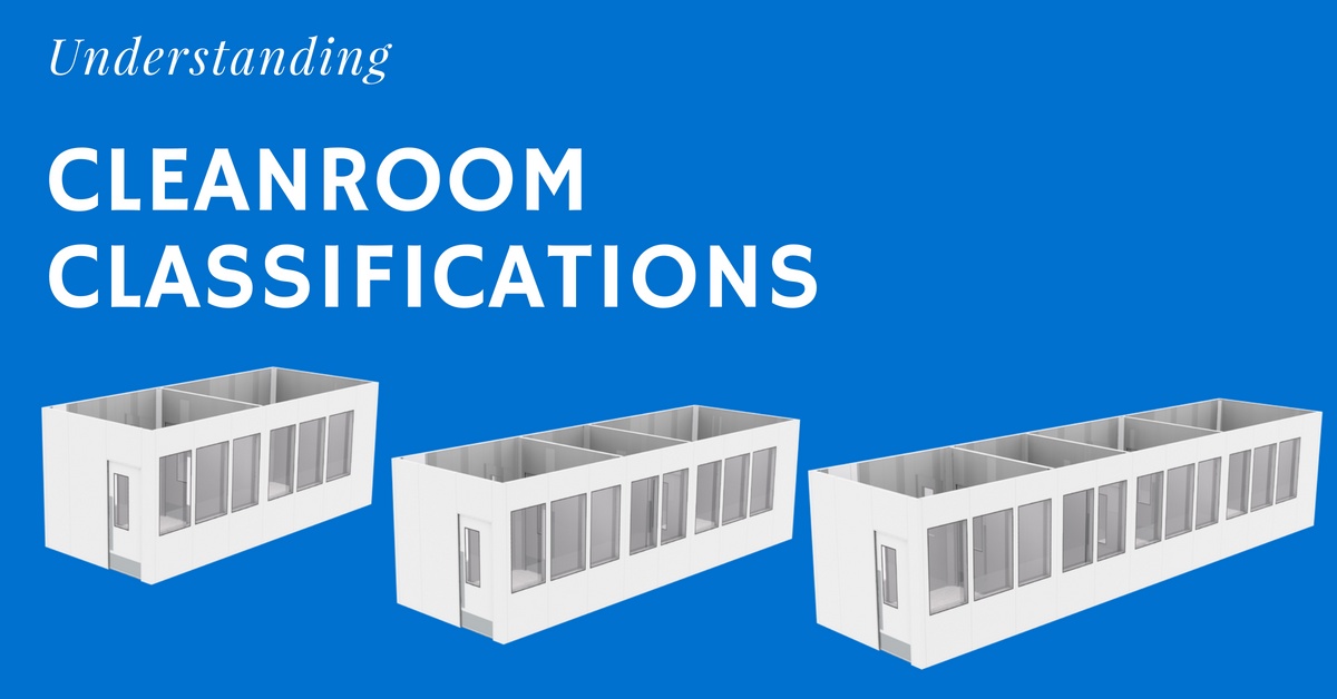 How to Implement Cleanroom Standards