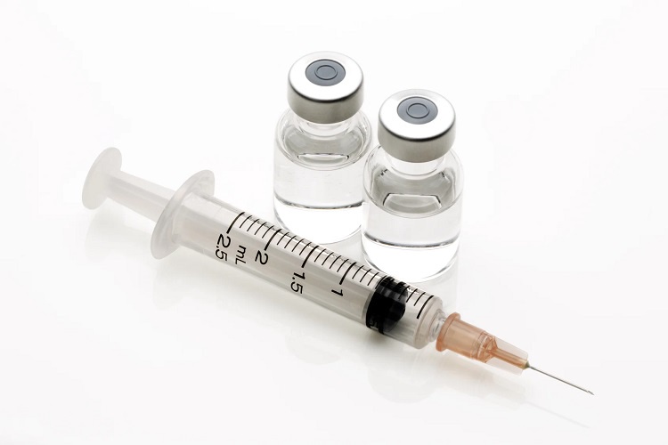 Buy Injectable Steroids Online for Performance Enhancement