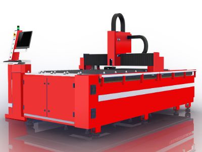 What are the application fields of Roller Bending Machine?