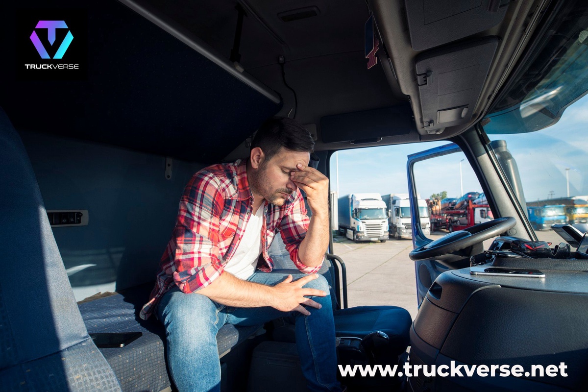 Deadhead Miles: Can Truck Dispatch Services Save You Money?