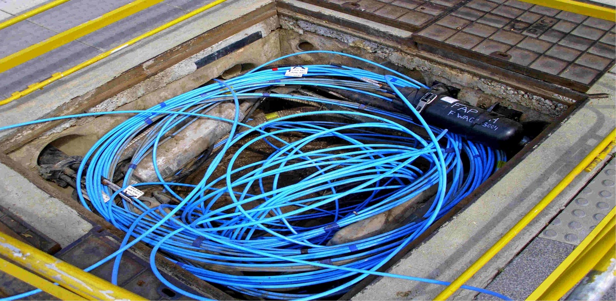 Troubleshooting FTTH Services in Toronto: Expert Tips and Tricks