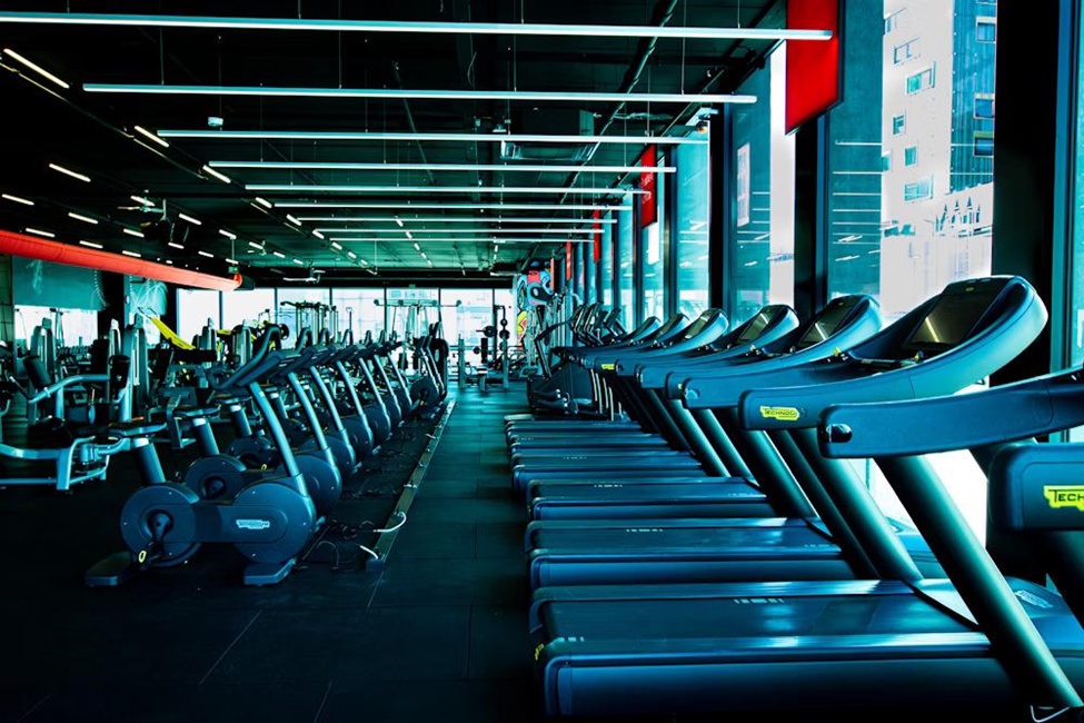 Guide to buy Wholesale Fitness Equipment for commercial Gym
