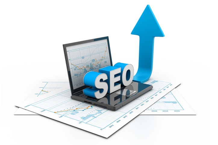 A Guide on How to Choose the Top SEO Company in Singapore