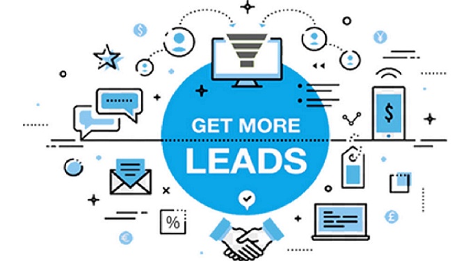 When Is the Right Time to Invest in a Lead Generation Company in India?