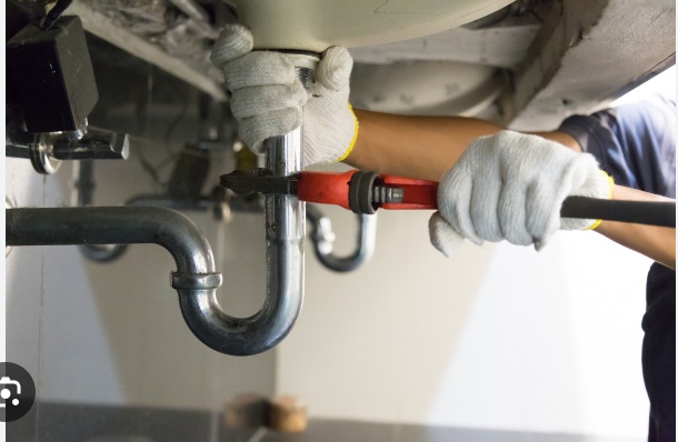 The Ultimate Guide to Emergency Plumbing Services in San Bernardino, CA