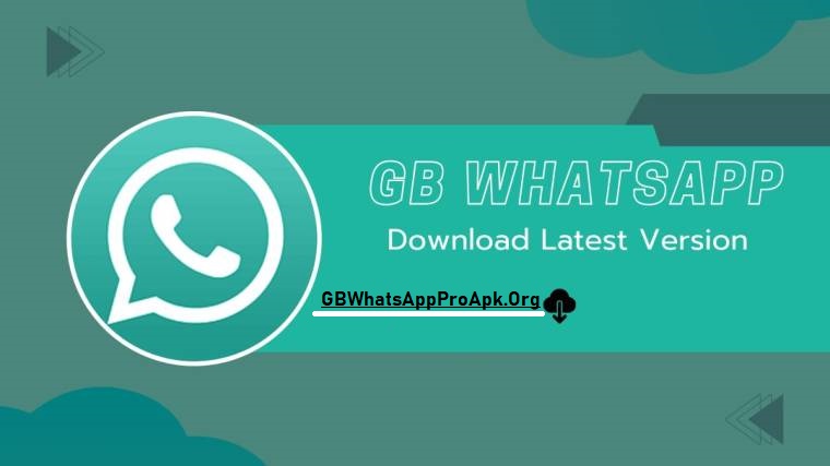 Discover What's New: GB WhatsApp Pro's Latest Updates for Ultimate Messaging Flexibility