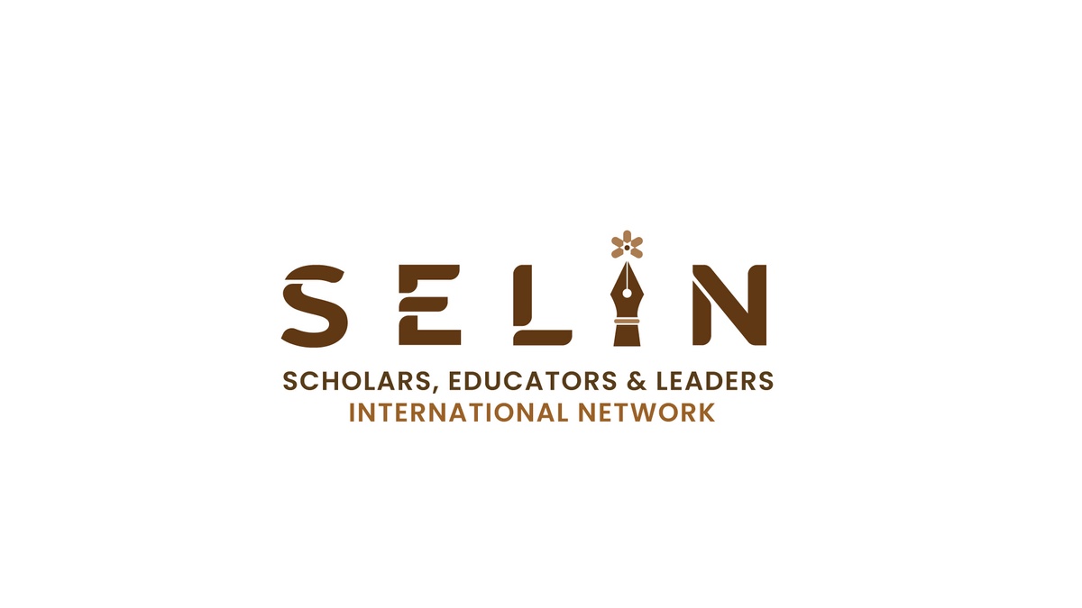 SELIN Club: Empowering Educators Through Innovative Learning Initiatives