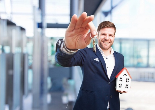 Local Expertise Matters: Finding the Best Real Estate Agents Near Me