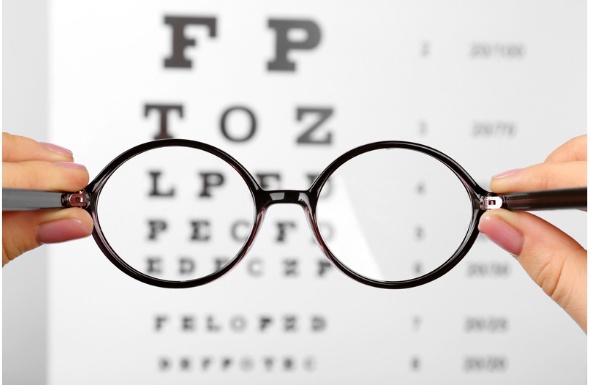 Top 10 Foods for Retinal Health and Vision Clarity