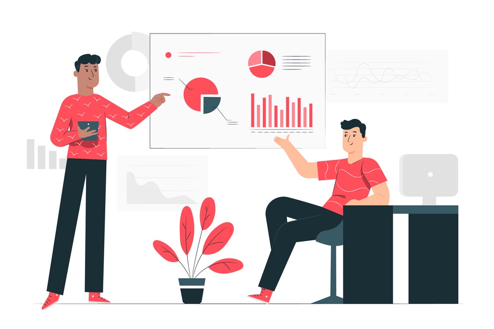 Exploring the Benefits of Product Management MBA Programs