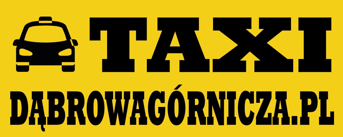 Exploring the Convenience and Charm of Taxi Services in Dąbrowa Górnicza