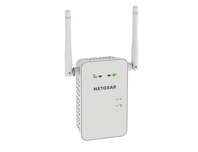 Guide: Resolving Sonic Fiber Internet Extender-Router No WiFi Problems