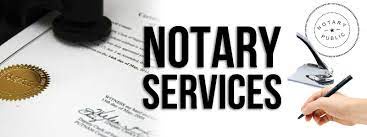 Revolutionizing Legal Processes: The Emergence of Online Notary Services in Nepal