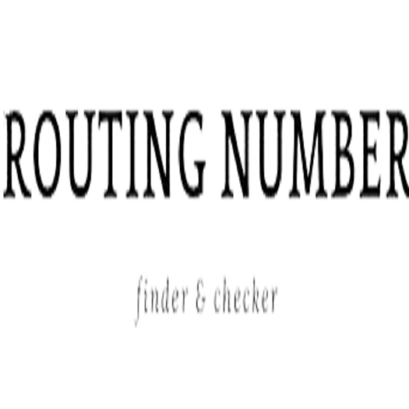 Unlocking Financial Transactions: Understanding City National Bank Routing Numbers